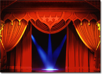 stage_curtains.jpg